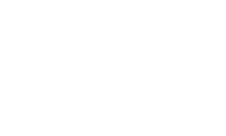 Wetzel Repair